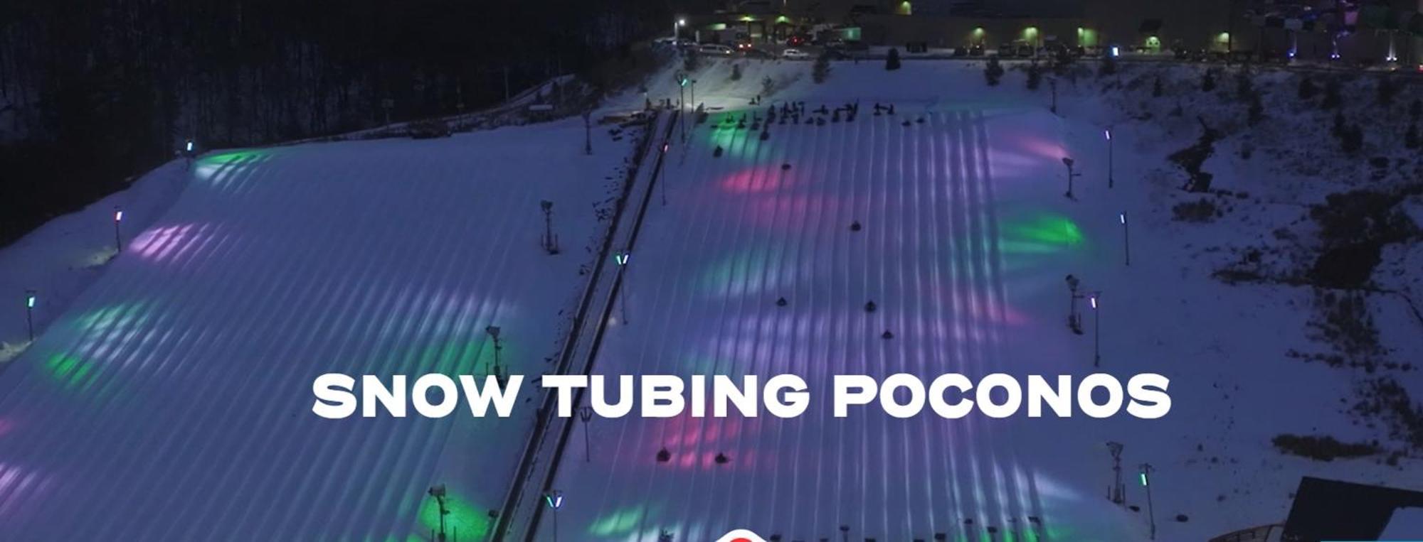 Pocono Mountain Home , Hot Tub- 1 Mile To Skiing! Tannersville Exterior foto